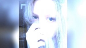 shadowraze   Холод 10 часов