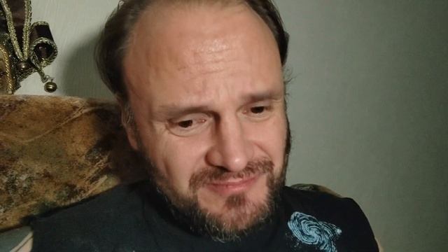 ПРОЩАТЬ ли ИЗМЕНУ МУЖУ/ЖЕНЕ | ПАРНЮ/ДЕВУШКЕ #психология #отношения #верность #преданность #семья смотреть онлайн