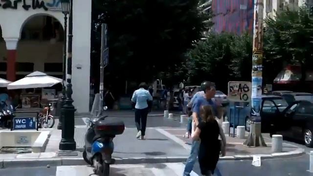 Отдых греция 2013 . Халкидики (Греция) - Отдых в Халкидиках смотреть онлайн