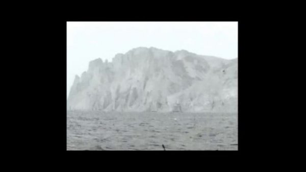 koktebel-1985-goda_2