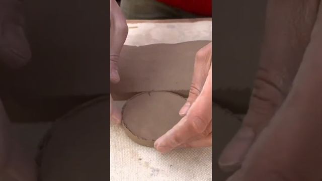 ? От чего зависит красота кружки? смотреть онлайн