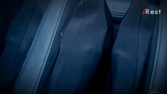 irest Чебоксары.mpeg смотреть онлайн