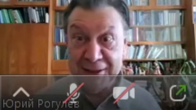 Истфак МГУ "История стран Европы и Америки 1945 - н.в." Лекция 27. Читает Рогулёв Ю.Н. смотреть онлайн