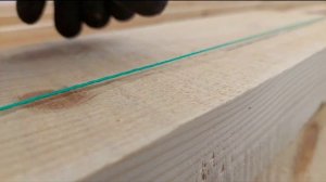 ✅Мауэрлат в каркасном доме. ? Строим каркасный дом