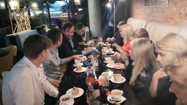 Поздравления Артёму #7 смотреть онлайн