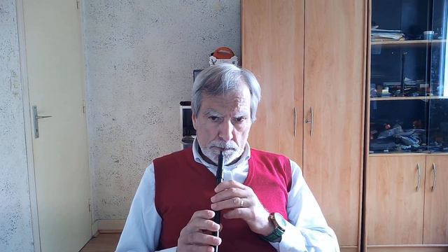 Moonlight shadow instrument :Violoncelle (Mike Oldfield) смотреть онлайн