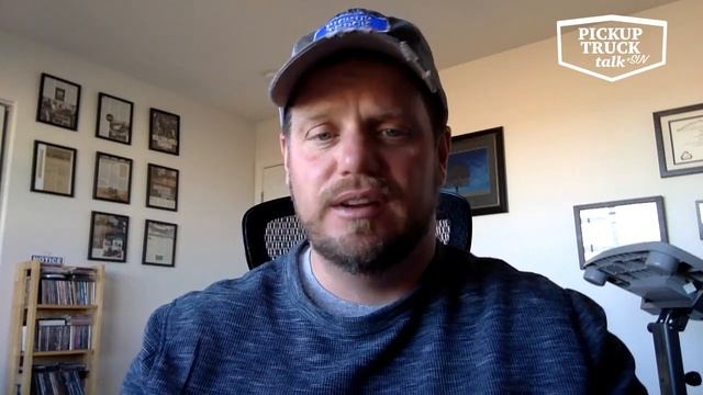 SPIED: 2021 Ford Courier, New Compact Pickup