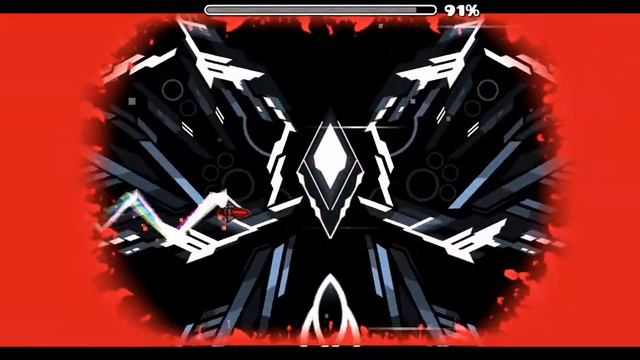 [mobile] Horizon Zero 100%! Easy Demon! смотреть онлайн