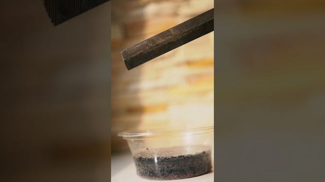 Отмоет ли кола ржавчину на самом деле? Эксперимент смотреть онлайн