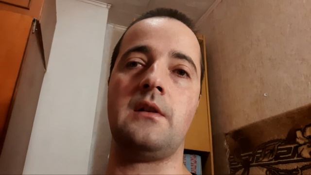 Доступные способы понизить сахар смотреть онлайн