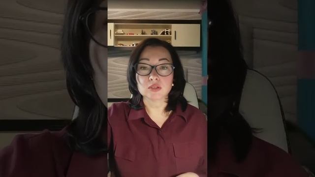 Ответы на вопросы. Как сохранить спокойствие в неспокойное время. Раздражает муж.  И многое другое