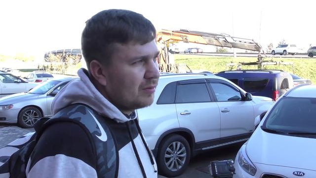 Рейд с ДПС Набережные Челны смотреть онлайн
