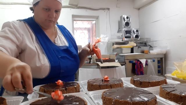 УХ КАКАЯ СЛАДКАЯ РАБОТА.