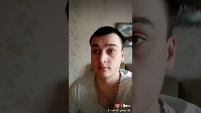 Больной зуб болит смотреть онлайн