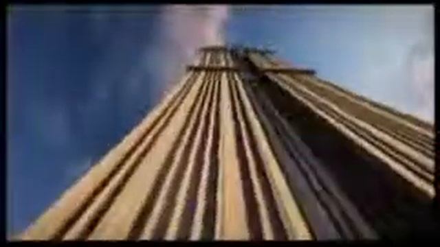 BENG BENG БЕНЬ БЕНЬ смотреть онлайн