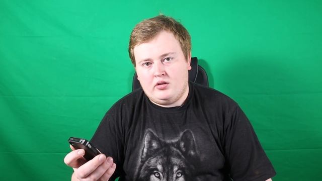 Rust_Blog - ПРО ТУР , ПОЛНЫЙ ПИЗDEC смотреть онлайн