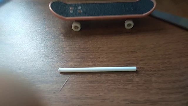 Что делать если потерялась гайка лайфхак смотреть онлайн