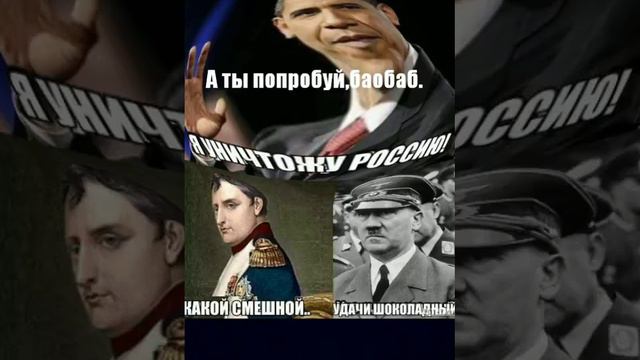 Вся суть истории😋