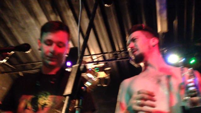 Good Times. 14.05.16 Кострома смотреть онлайн