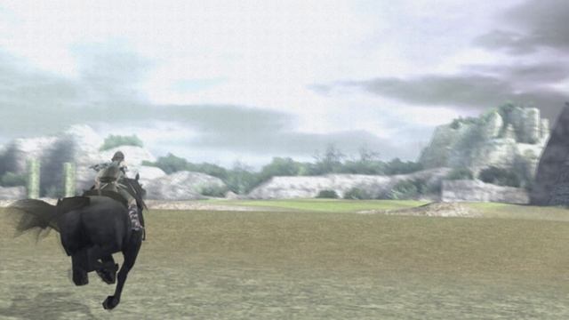 DEATH STRANDING ON PS2! смотреть онлайн