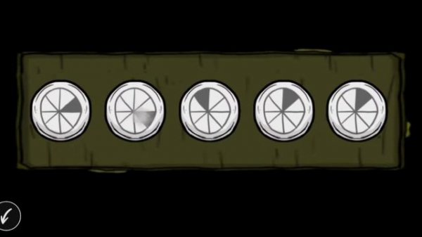 the enigma mansion быстрое прохождение