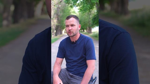 Как быть парнем который в спросе у девушек смотреть онлайн