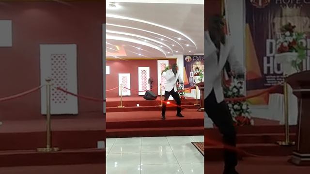 I Will Give You Secret Treasures Hidden In The Darkness. Isaiah 45