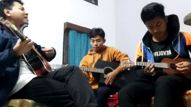 Sakgitam Git ringa || @nikofficial смотреть онлайн