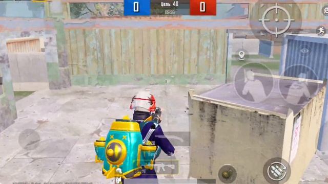 ❤️?РУБРИКА МАШИНКА ЗА ПОБЕДУ В ТДМ #4 / PUBG MOBILE смотреть онлайн