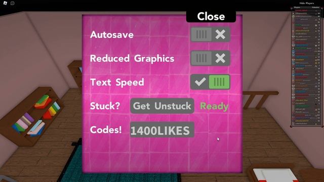 *NEW* ALL WORKING CODES FOR Project Brick Bronze Odyssey IN JUNE ROBLOX Project Bronze Odyssey code смотреть онлайн