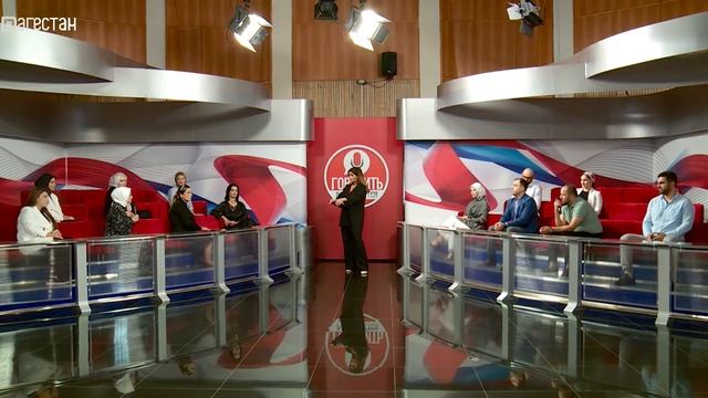 Говорить разрешается. День врача смотреть онлайн