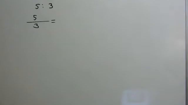 Математика. Масштабы карт и планов. 6 класс смотреть онлайн
