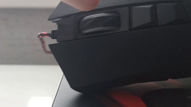 обзор ARDOR GAMING Fury | плюсы и минусы | обзор ардор гейминг фури или мышка за 1699 рублей,1700 р