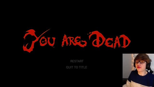 DON'T MESS WITH THE JOY JOY GANG | Dark Deception Chapter 4 (Mascot Mayhem) смотреть онлайн