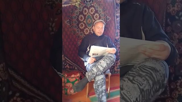 "Простой и быстрый" дачный салат. смотреть онлайн