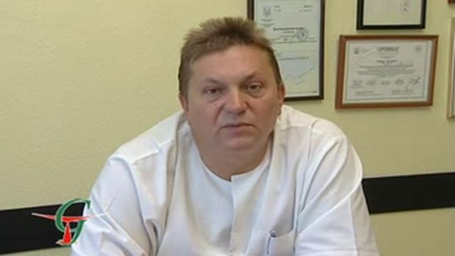 Рубцы смотреть онлайн