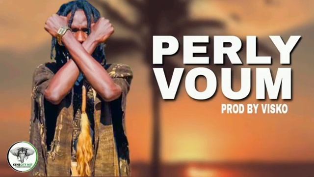 perly (voum) смотреть онлайн