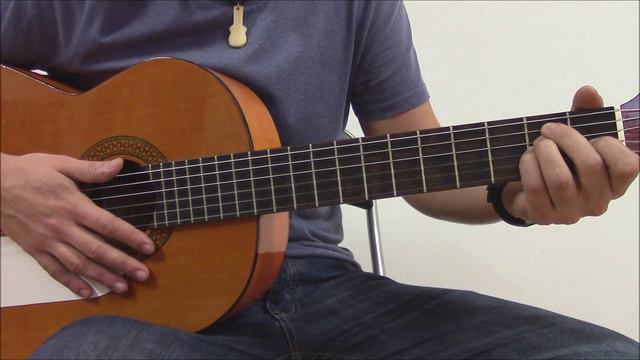 Come as you are (Nirvana) смотреть онлайн