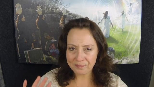 Taurus December 2015 & 2016 Overview Angel Oracle Card Soul Reading смотреть онлайн