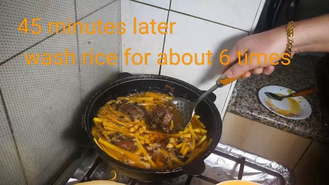 Как делать настоящий узбекский плов. Как правильно делать плов. Uzbek plov. Pilaf. смотреть онлайн