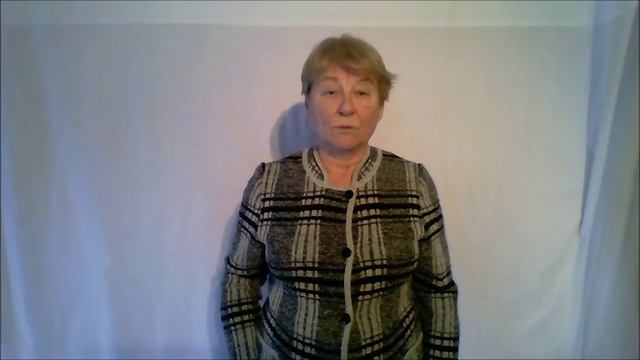 Задание 202 команда 01 Росяева Елена Подвиг каждый день #подвигкаждыйдень смотреть онлайн