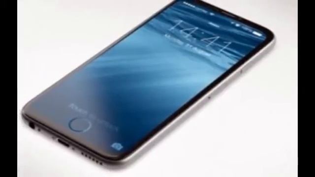 IPhone 8 Отзывы Фото Обзор айфон 8 Apple Смартфон 2018 Цена, купить смотреть онлайн