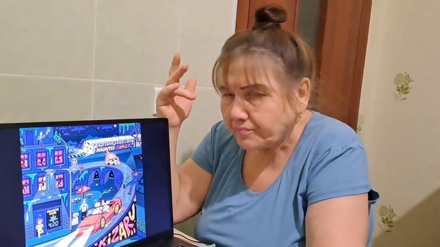 kizaru Яд Реакция смотреть онлайн