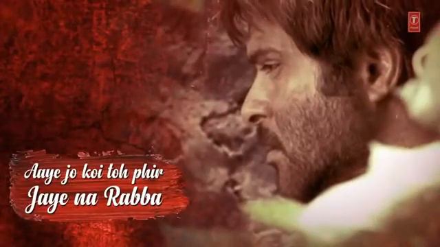 zindagi me koi kabhi aaye na rabba 4k HD song 4k video songs смотреть онлайн
