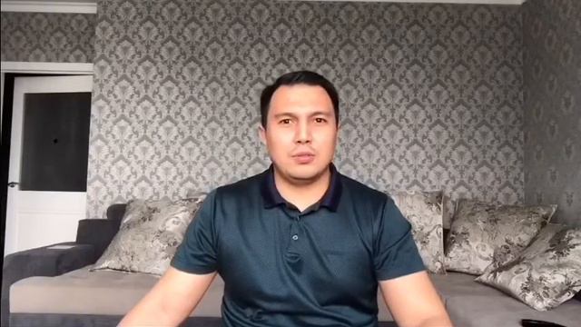 Что нужно знать про активы? Активы простым языком!