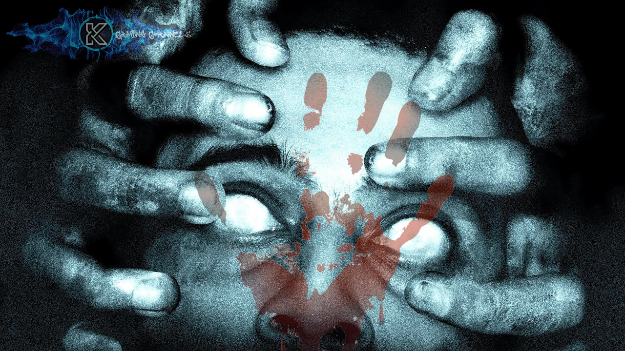 Оно убило моего друга/ Phasmophobia обновление #phasmophobia #фазмофобия смотреть онлайн