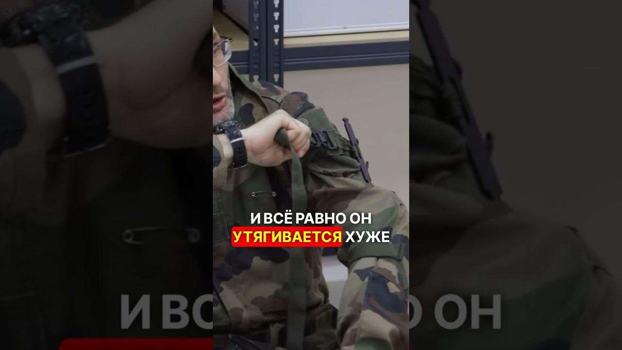 МОЖНО ЛИ КРАСНОГОРСКИЙ НАЛОЖИТЬ НА РУКУ ? #перваяпомощь #война #фронт #сво #самопомощь смотреть онлайн