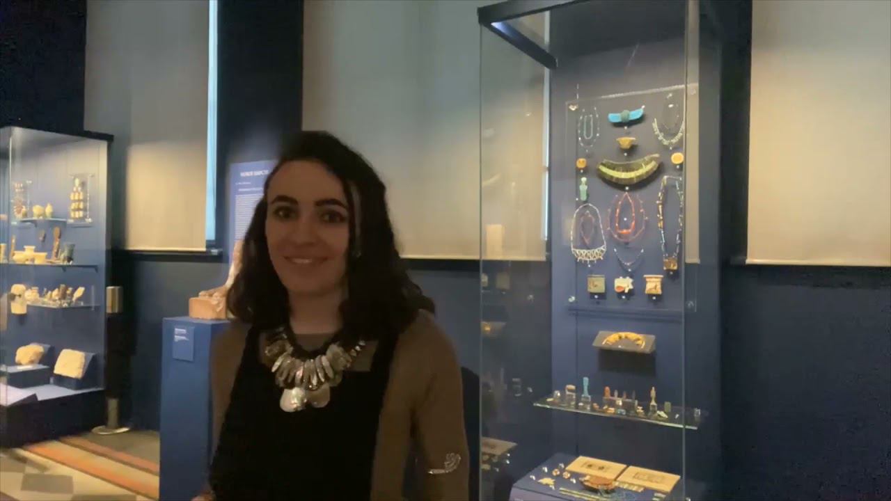 Я Покажу Тебе Музей 2021: 33 вопроса Раннаи смотреть онлайн