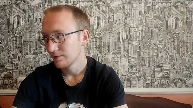 Чистка и смазка цепи велосипеда Чем можно,а чем нельзя смазывать смотреть онлайн