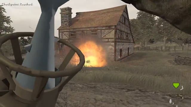 MISSING GAMEMODE - Cut ZOMBIES! ? Content from CoD World At War [NEVER BEFORE SEEN]??? смотреть онлайн